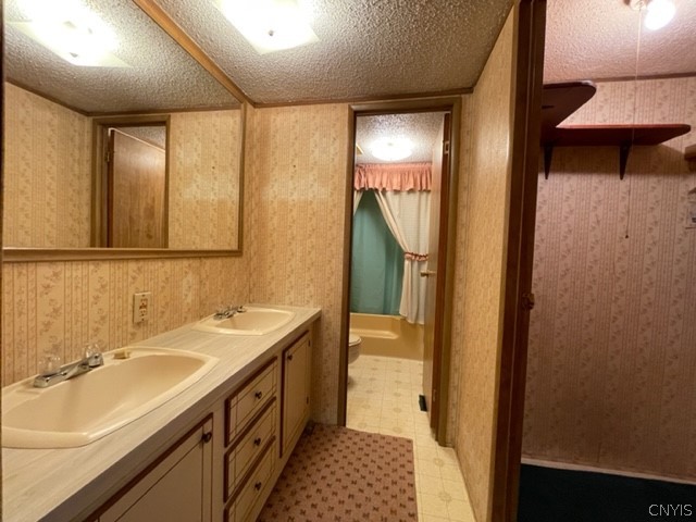 2523 Hatch Lake Road Nelson, NY 13061 - Photo 27 of 37