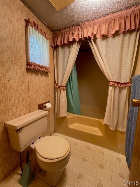 2523 Hatch Lake Road Nelson, NY 13061 - Photo 28 of 37