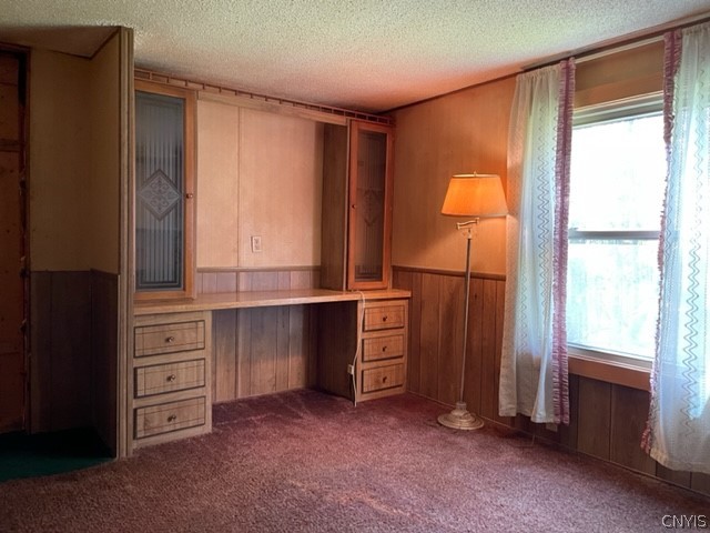 2523 Hatch Lake Road Nelson, NY 13061 - Photo 29 of 37