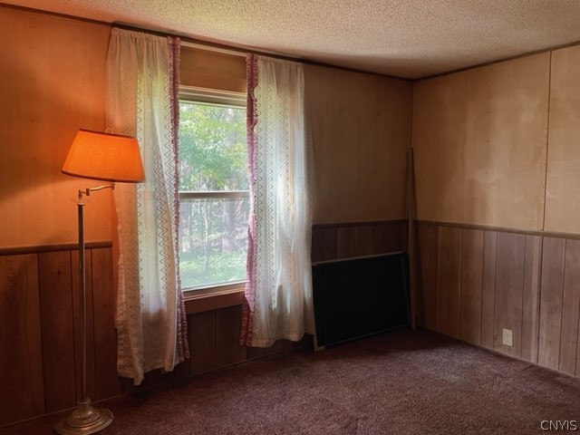 2523 Hatch Lake Road Nelson, NY 13061 - Photo 30 of 37