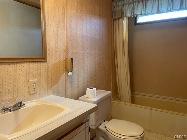 2523 Hatch Lake Road Nelson, NY 13061 - Photo 32 of 37