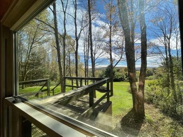 2523 Hatch Lake Road Nelson, NY 13061 - Photo 33 of 37