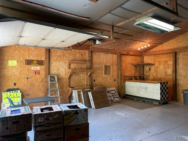 2523 Hatch Lake Road Nelson, NY 13061 - Photo 35 of 37