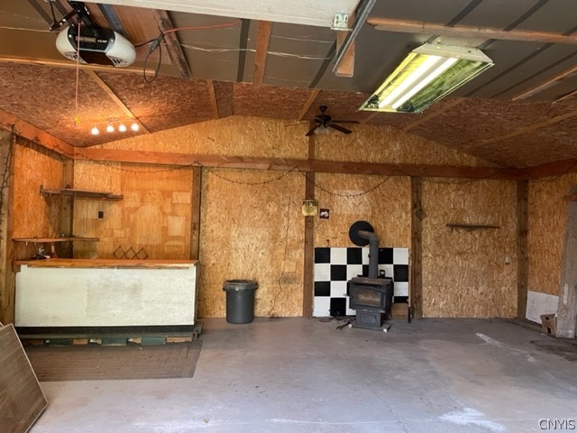 2523 Hatch Lake Road Nelson, NY 13061 - Photo 36 of 37