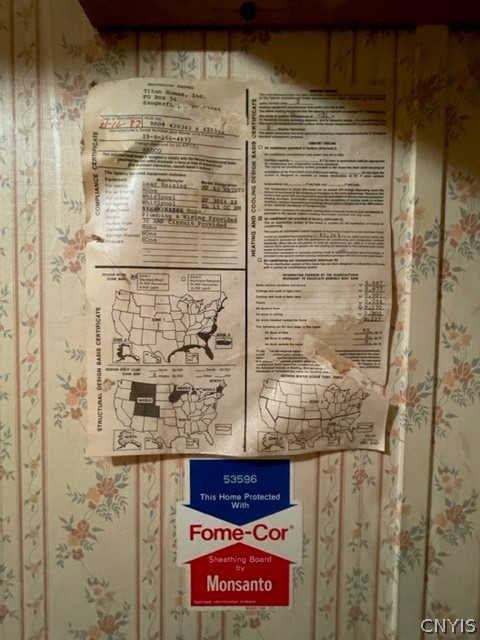 2523 Hatch Lake Road Nelson, NY 13061 - Photo 37 of 37