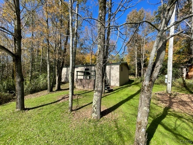 2523 Hatch Lake Road Nelson, NY 13061 - Photo 8 of 37