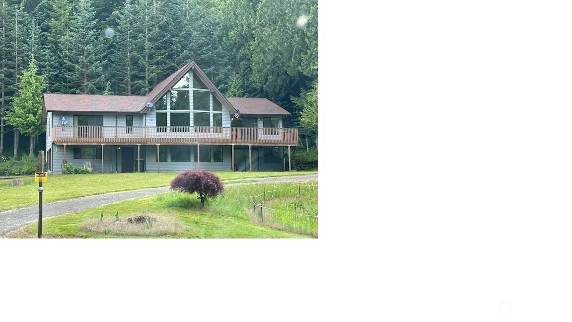 511 Pigeon Springs Road Onalaska, WA 98570 - Photo 1 of 2 Gallery Image 1