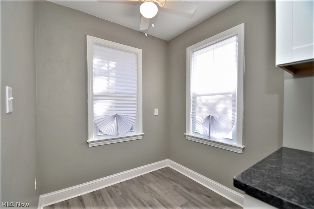 3538 St Albans Road Cleveland Heights, OH 44121 - Photo 13 of 33