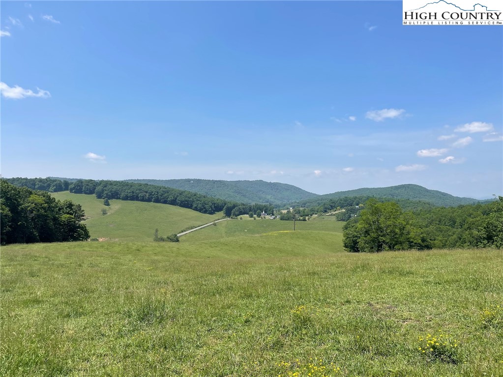 163 Bare Road West Jefferson, NC 28694 - Photo 24 of 37 Gallery Image 24
