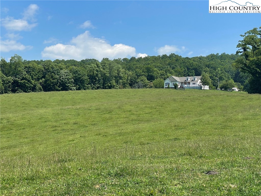 163 Bare Road West Jefferson, NC 28694 - Photo 25 of 37 Gallery Image 25