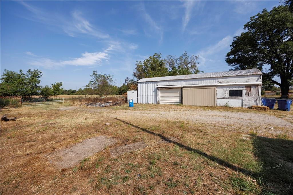 1657 4700th Road Coffeyville, KS 67337 - Photo 40 of 55 Gallery Image 40