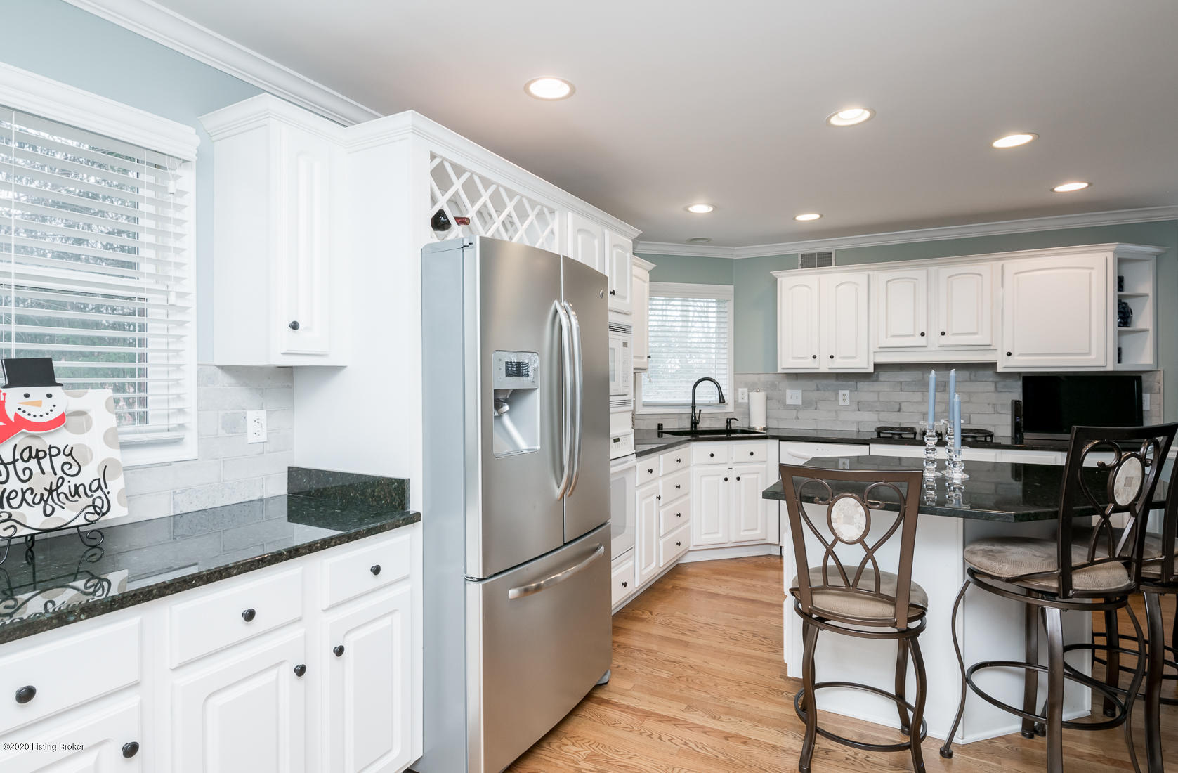 14032 Spring Mill Road Louisville, KY 40245 - Photo 14 of 42 Listing-38