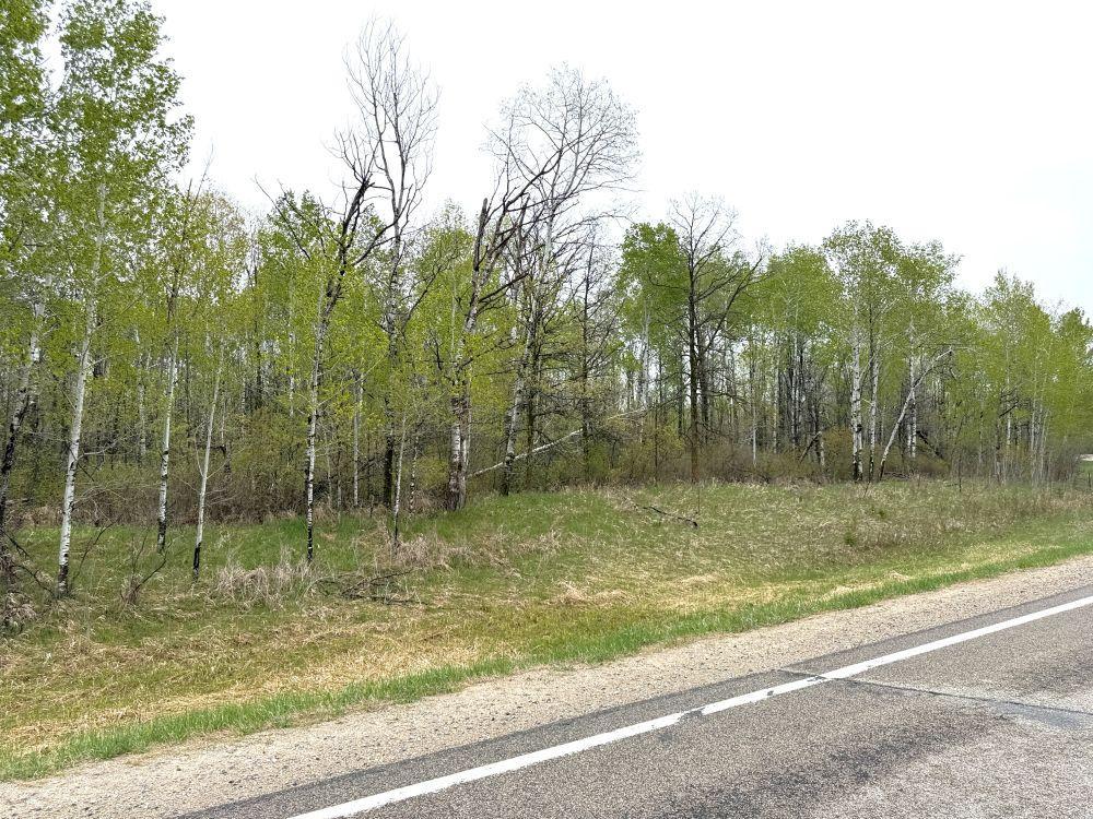 36 Co Highway 36 Frazee, MN 56544 - Photo 60 of 61