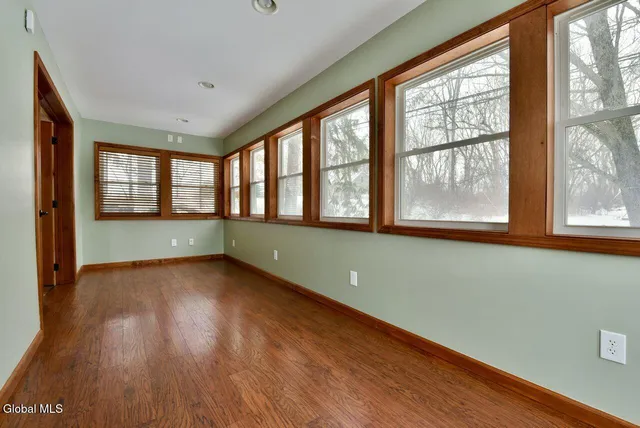 $299,500 | 283 County Highway 107, Johnstown, NY 12095