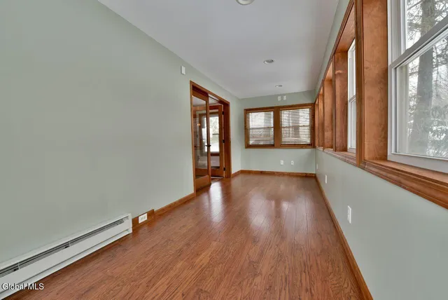 $299,500 | 283 County Highway 107, Johnstown, NY 12095