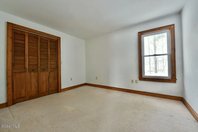 $299,500 | 283 County Highway 107, Johnstown, NY 12095