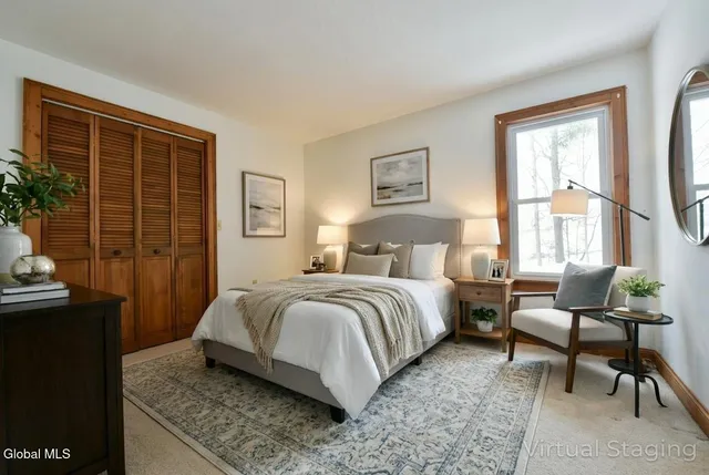 $299,500 | 283 County Highway 107, Johnstown, NY 12095