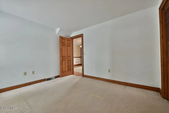 $299,500 | 283 County Highway 107, Johnstown, NY 12095