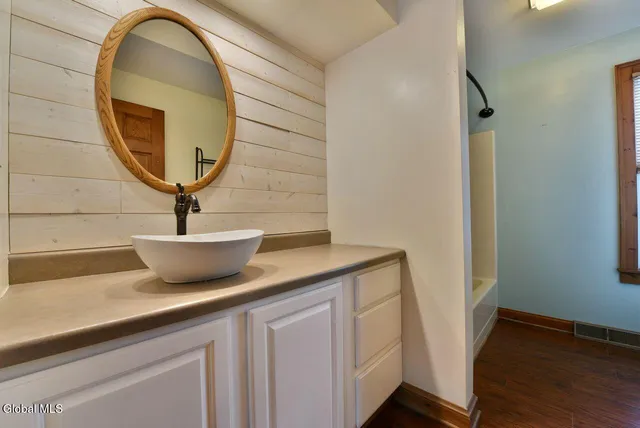 $299,500 | 283 County Highway 107, Johnstown, NY 12095