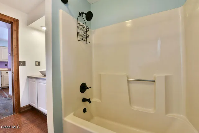 $299,500 | 283 County Highway 107, Johnstown, NY 12095