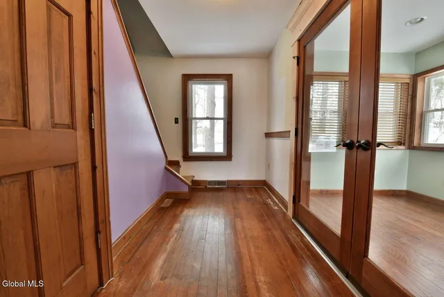 $299,500 | 283 County Highway 107, Johnstown, NY 12095