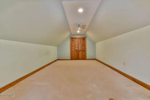 $299,500 | 283 County Highway 107, Johnstown, NY 12095