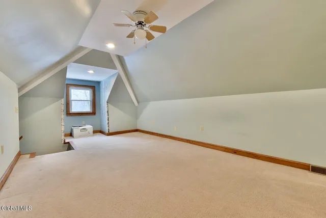 $299,500 | 283 County Highway 107, Johnstown, NY 12095