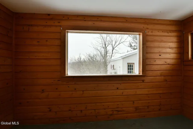 $299,500 | 283 County Highway 107, Johnstown, NY 12095