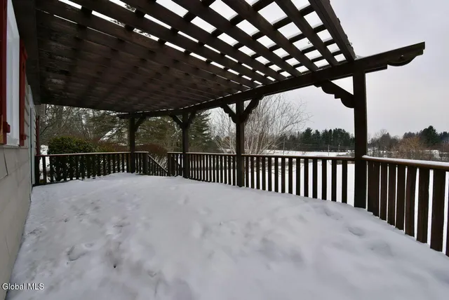 $299,500 | 283 County Highway 107, Johnstown, NY 12095