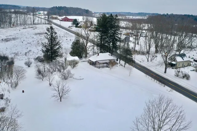 $299,500 | 283 County Highway 107, Johnstown, NY 12095