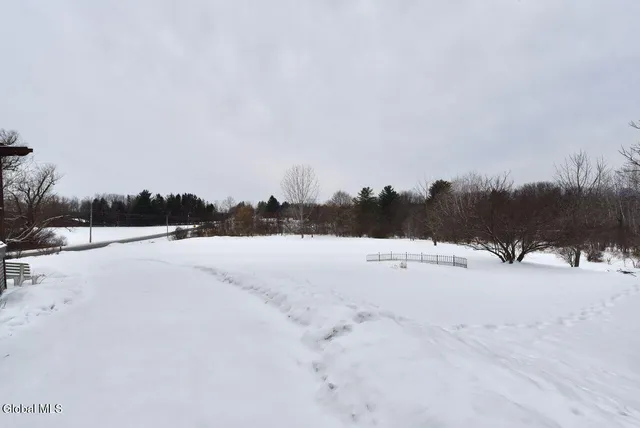 $299,500 | 283 County Highway 107, Johnstown, NY 12095