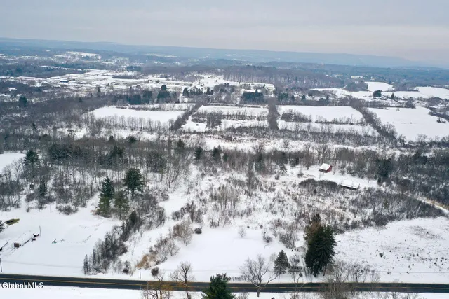 $299,500 | 283 County Highway 107, Johnstown, NY 12095