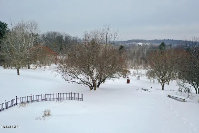 $299,500 | 283 County Highway 107, Johnstown, NY 12095