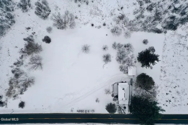 $299,500 | 283 County Highway 107, Johnstown, NY 12095