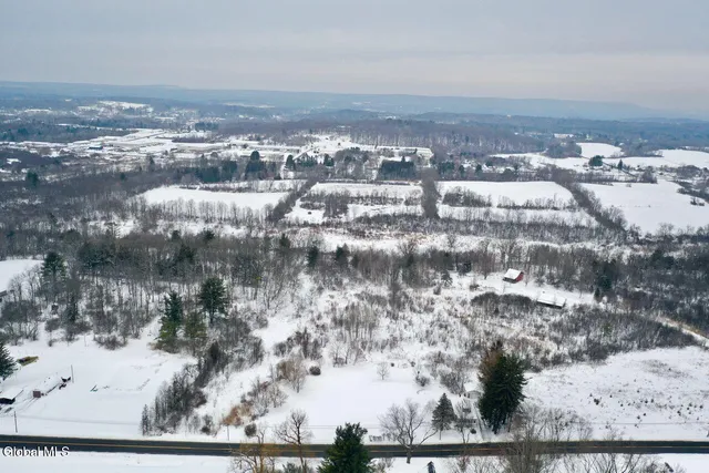 $299,500 | 283 County Highway 107, Johnstown, NY 12095