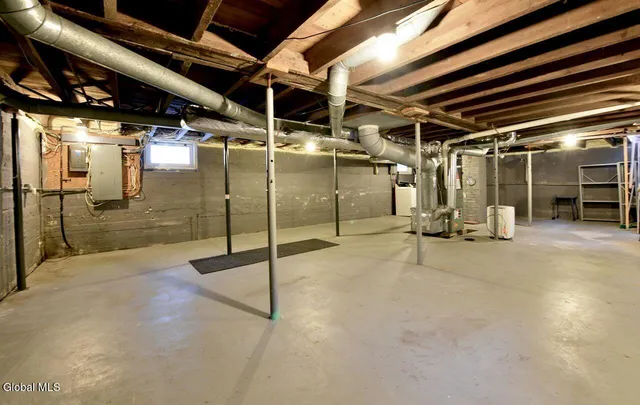 $299,500 | 283 County Highway 107, Johnstown, NY 12095