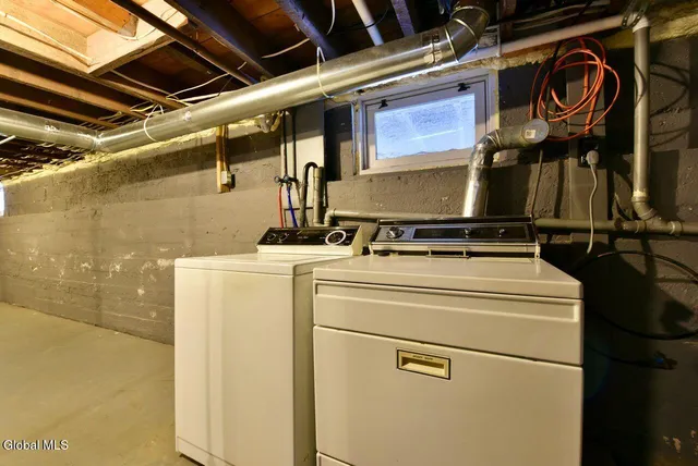 $299,500 | 283 County Highway 107, Johnstown, NY 12095