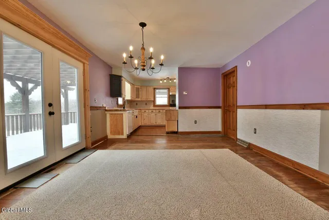 $299,500 | 283 County Highway 107, Johnstown, NY 12095