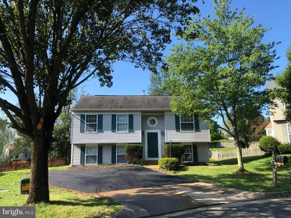 $2,200 | 42861 Genuine Reward Court, Ashburn, VA 20147