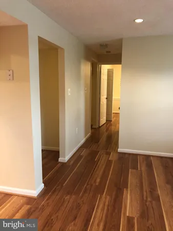 $2,200 | 42861 Genuine Reward Court, Ashburn, VA 20147