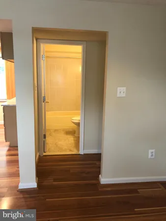 $2,200 | 42861 Genuine Reward Court, Ashburn, VA 20147