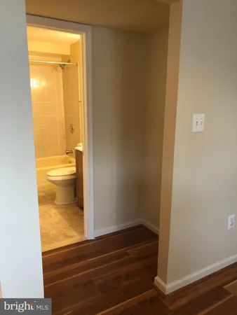 $2,200 | 42861 Genuine Reward Court, Ashburn, VA 20147