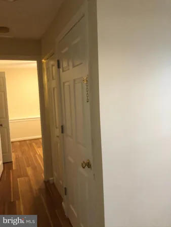 $2,200 | 42861 Genuine Reward Court, Ashburn, VA 20147