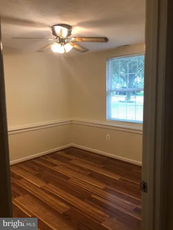 $2,200 | 42861 Genuine Reward Court, Ashburn, VA 20147