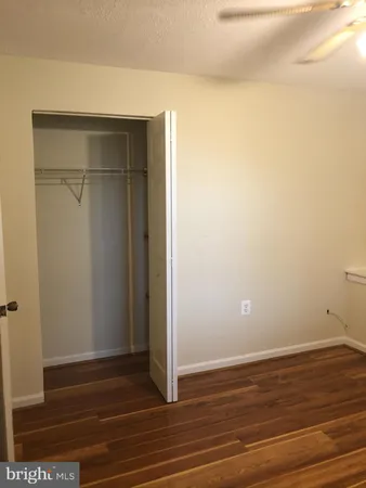 $2,200 | 42861 Genuine Reward Court, Ashburn, VA 20147