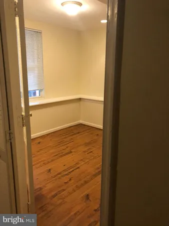 $2,200 | 42861 Genuine Reward Court, Ashburn, VA 20147