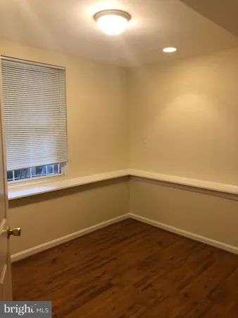 $2,200 | 42861 Genuine Reward Court, Ashburn, VA 20147