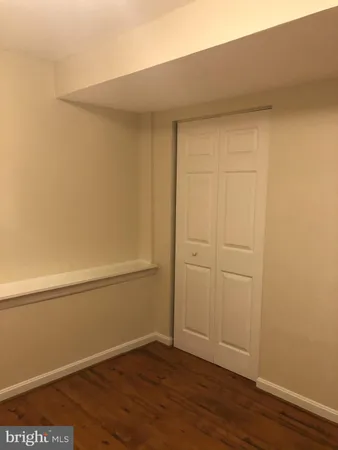 $2,200 | 42861 Genuine Reward Court, Ashburn, VA 20147