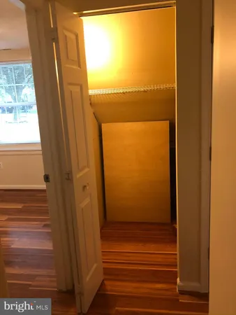 $2,200 | 42861 Genuine Reward Court, Ashburn, VA 20147