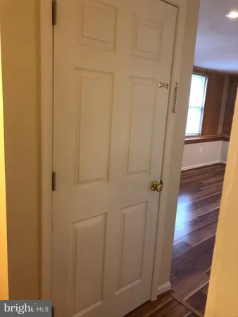 $2,200 | 42861 Genuine Reward Court, Ashburn, VA 20147